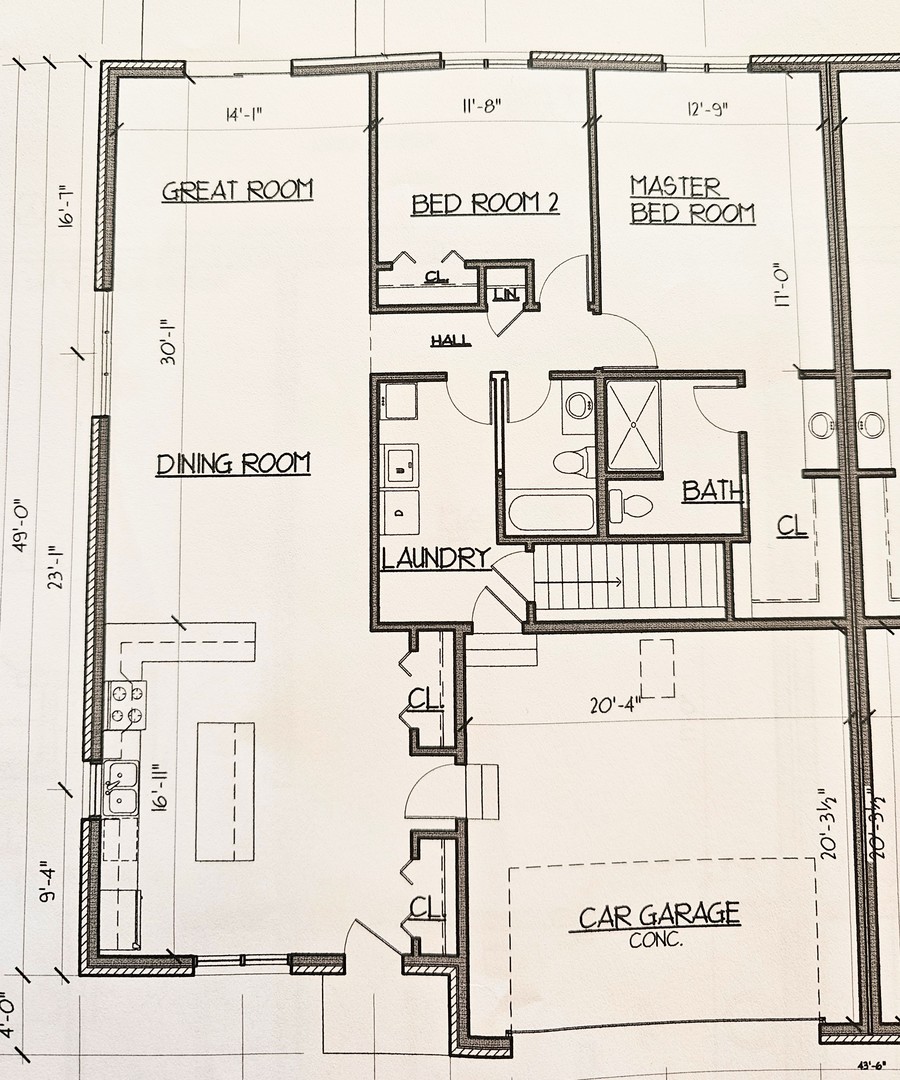 26740 W Old Kerry Property Photo 10
