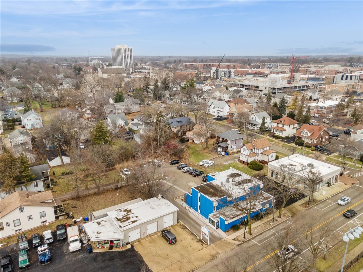 12532236 Property Photo 9