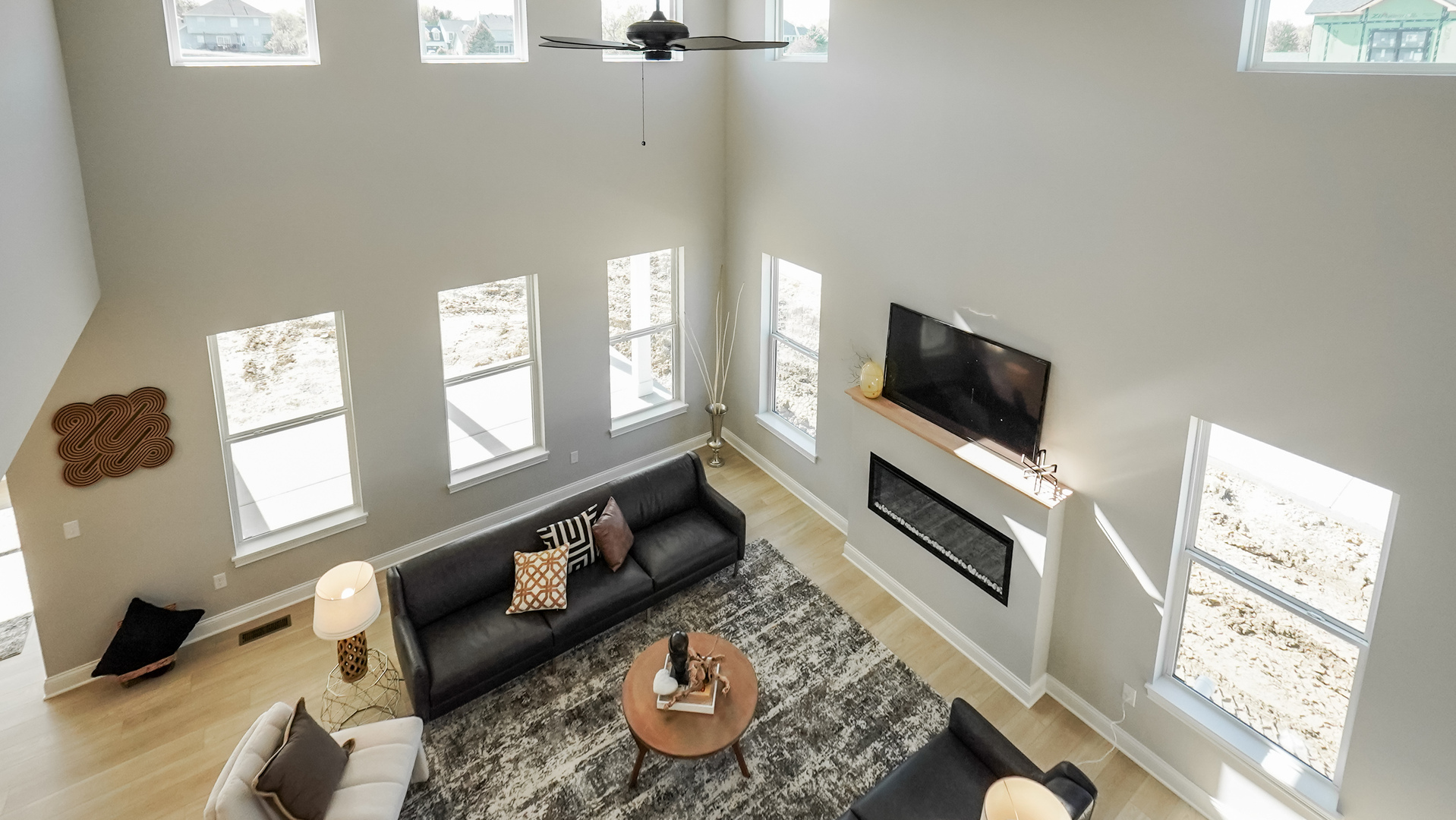 644 Houtz Circle Property Photo 26