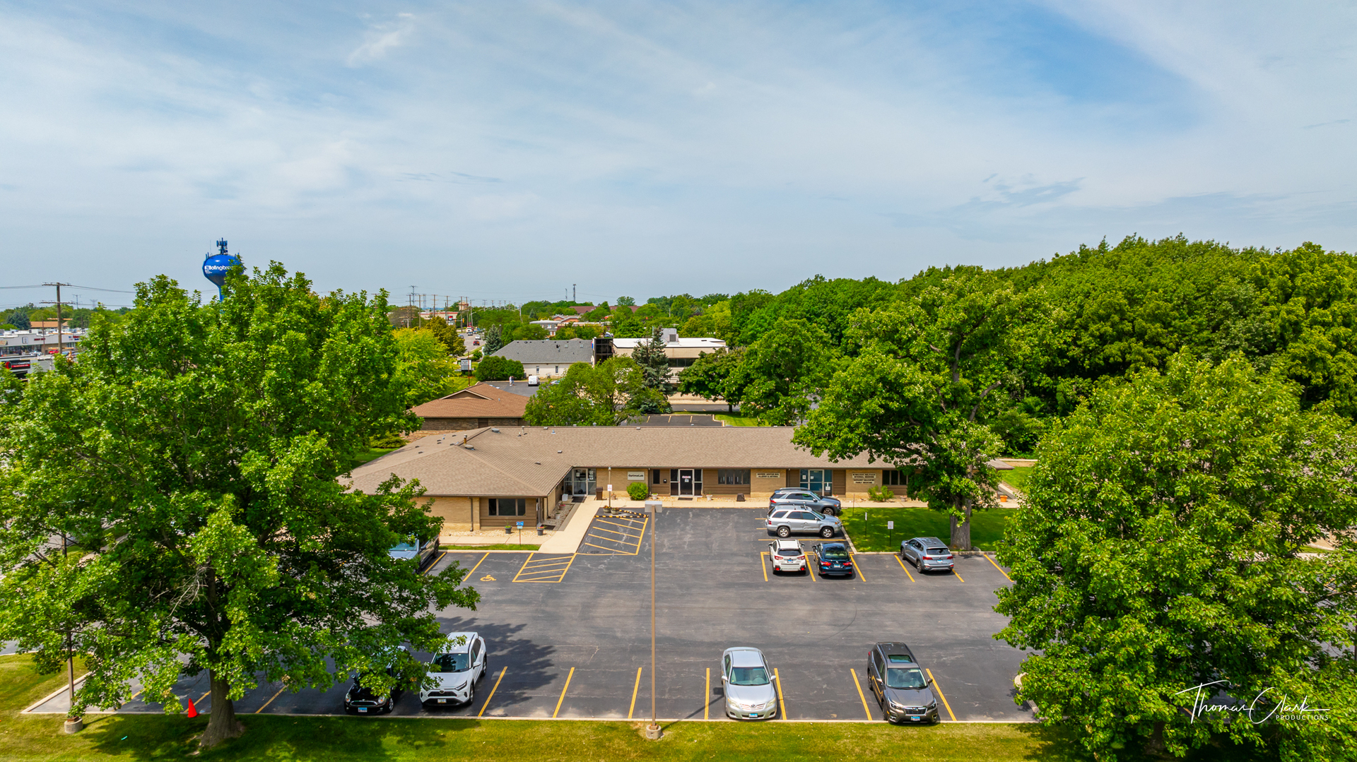402 W Boughton Road Property Photo 25