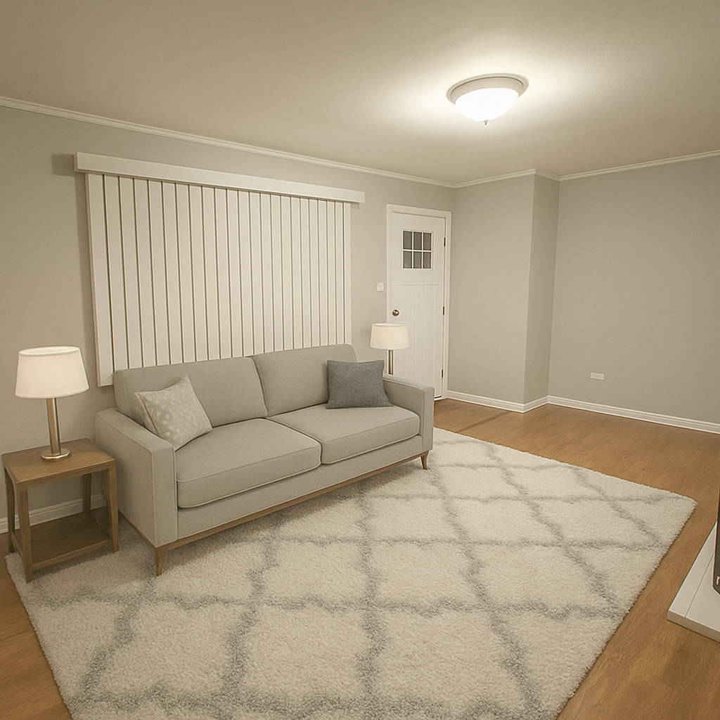 142 Marquette Street Property Photo 2