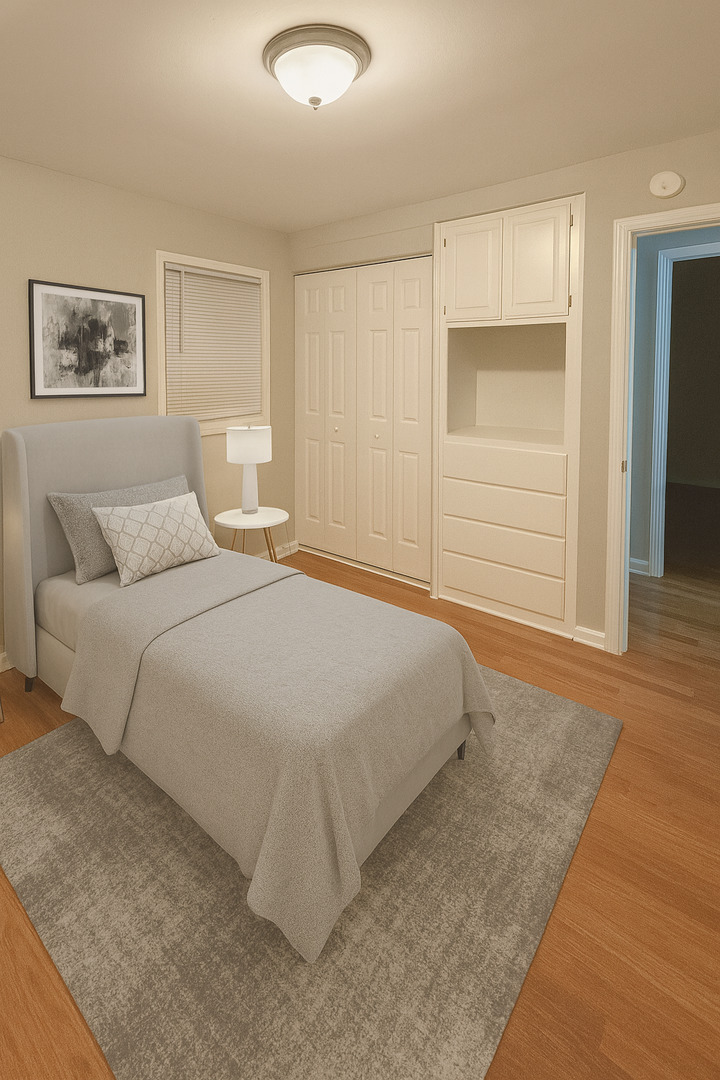 142 Marquette Street Property Photo 3