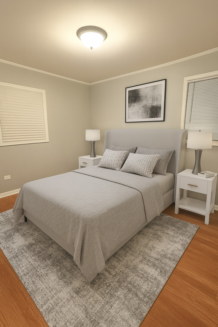 142 Marquette Street Property Photo 4
