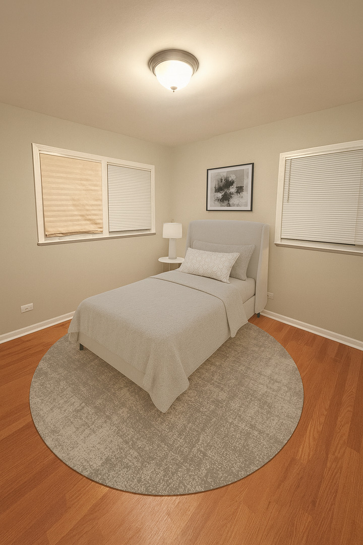 142 Marquette Street Property Photo 6