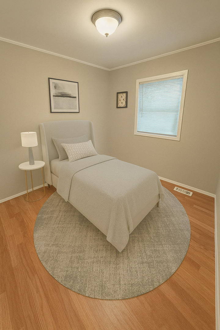 142 Marquette Street Property Photo 7