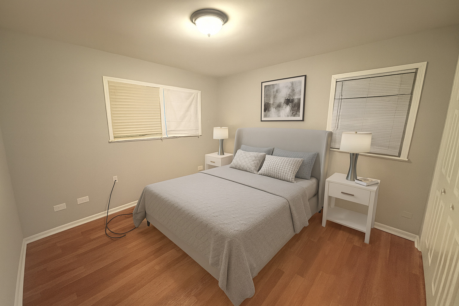 142 Marquette Street Property Photo 8