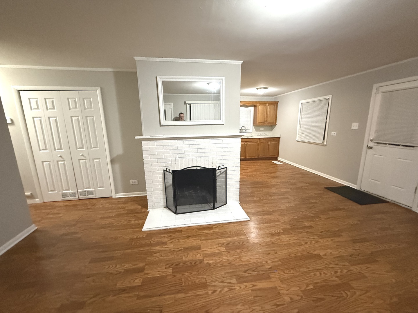 142 Marquette Street Property Photo 12