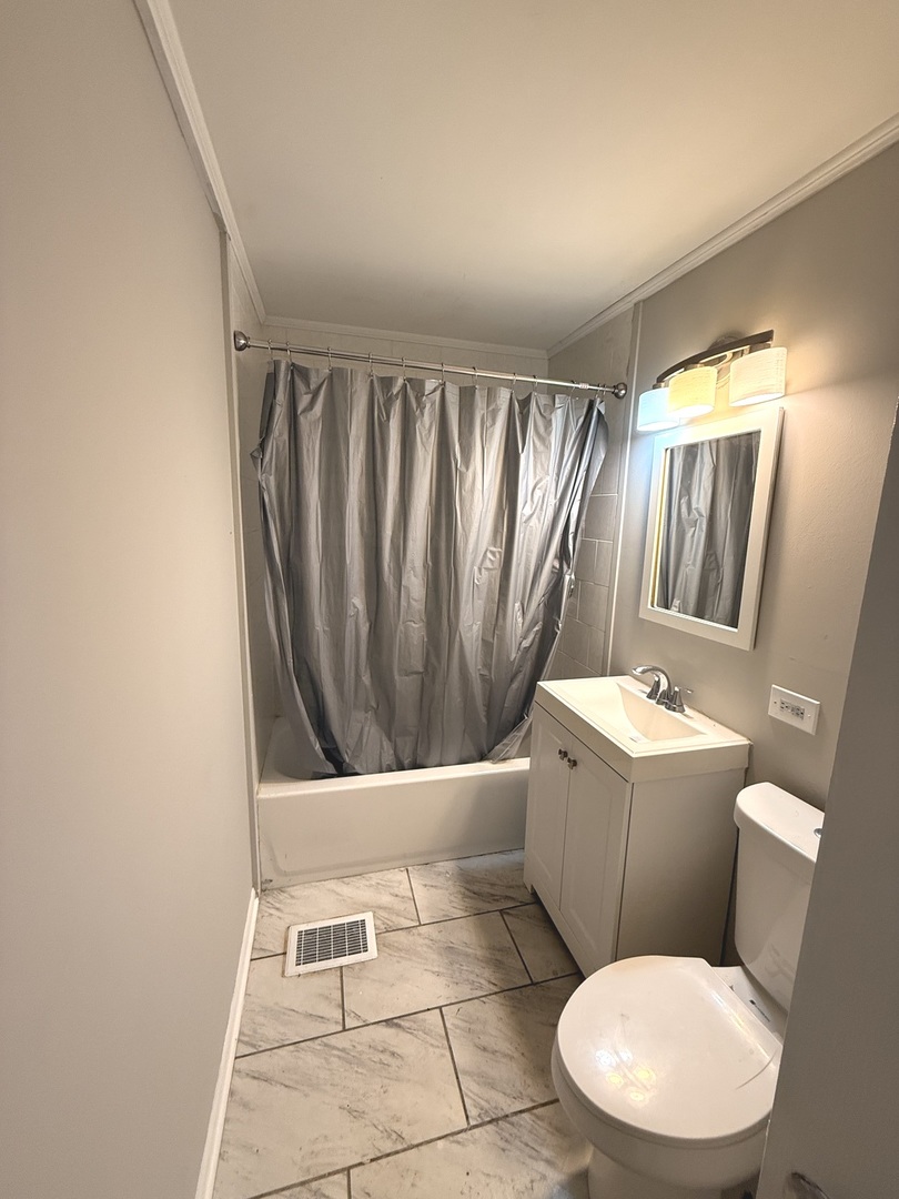 142 Marquette Street Property Photo 13