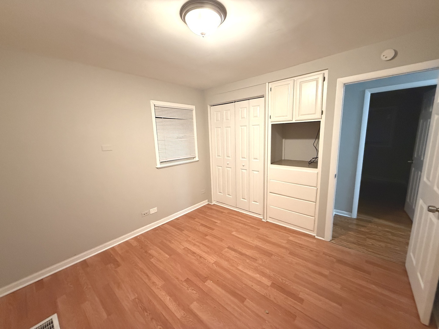 142 Marquette Street Property Photo 14