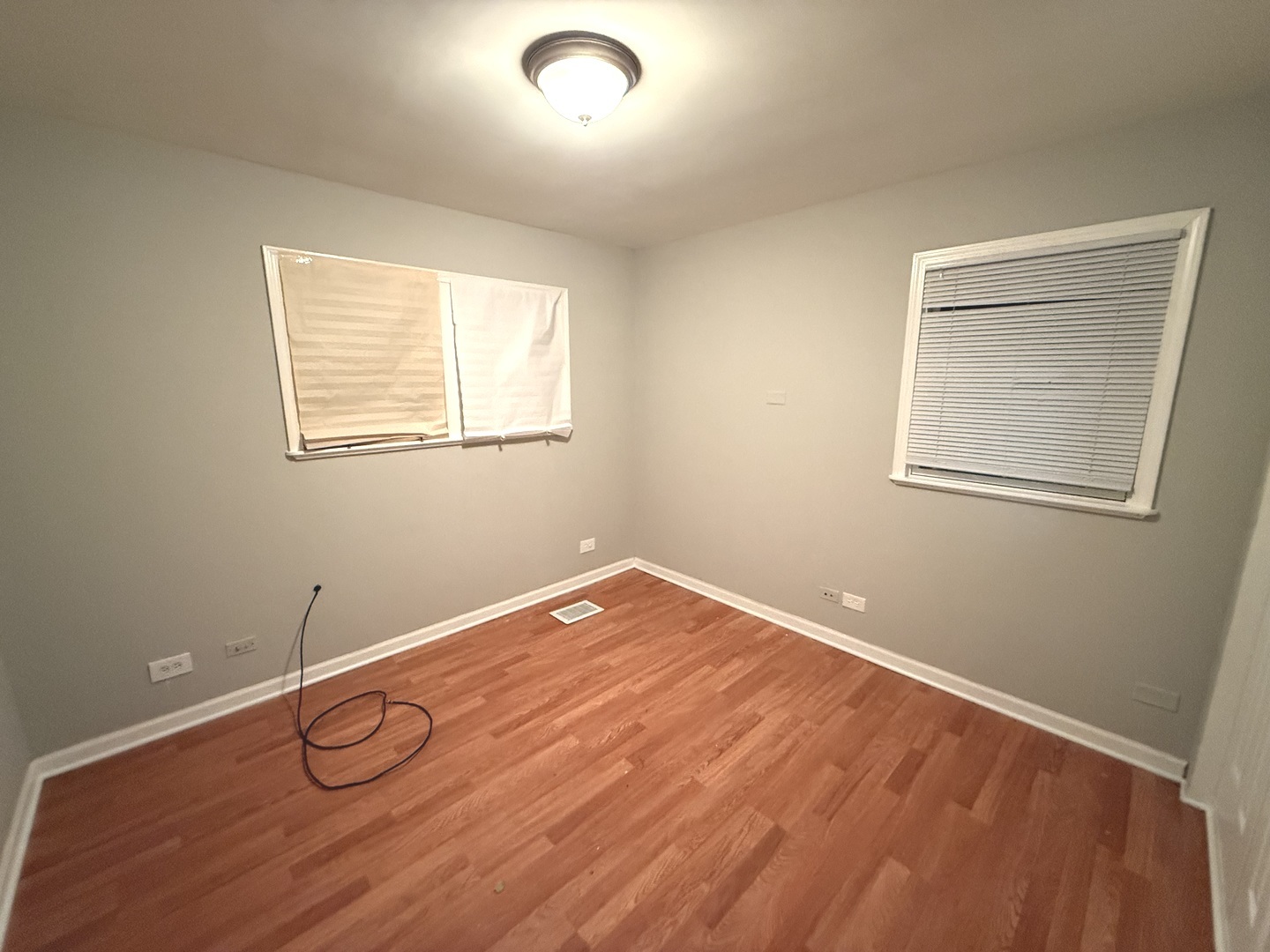 142 Marquette Street Property Photo 15