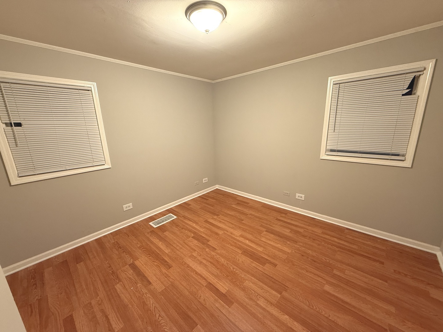 142 Marquette Street Property Photo 16