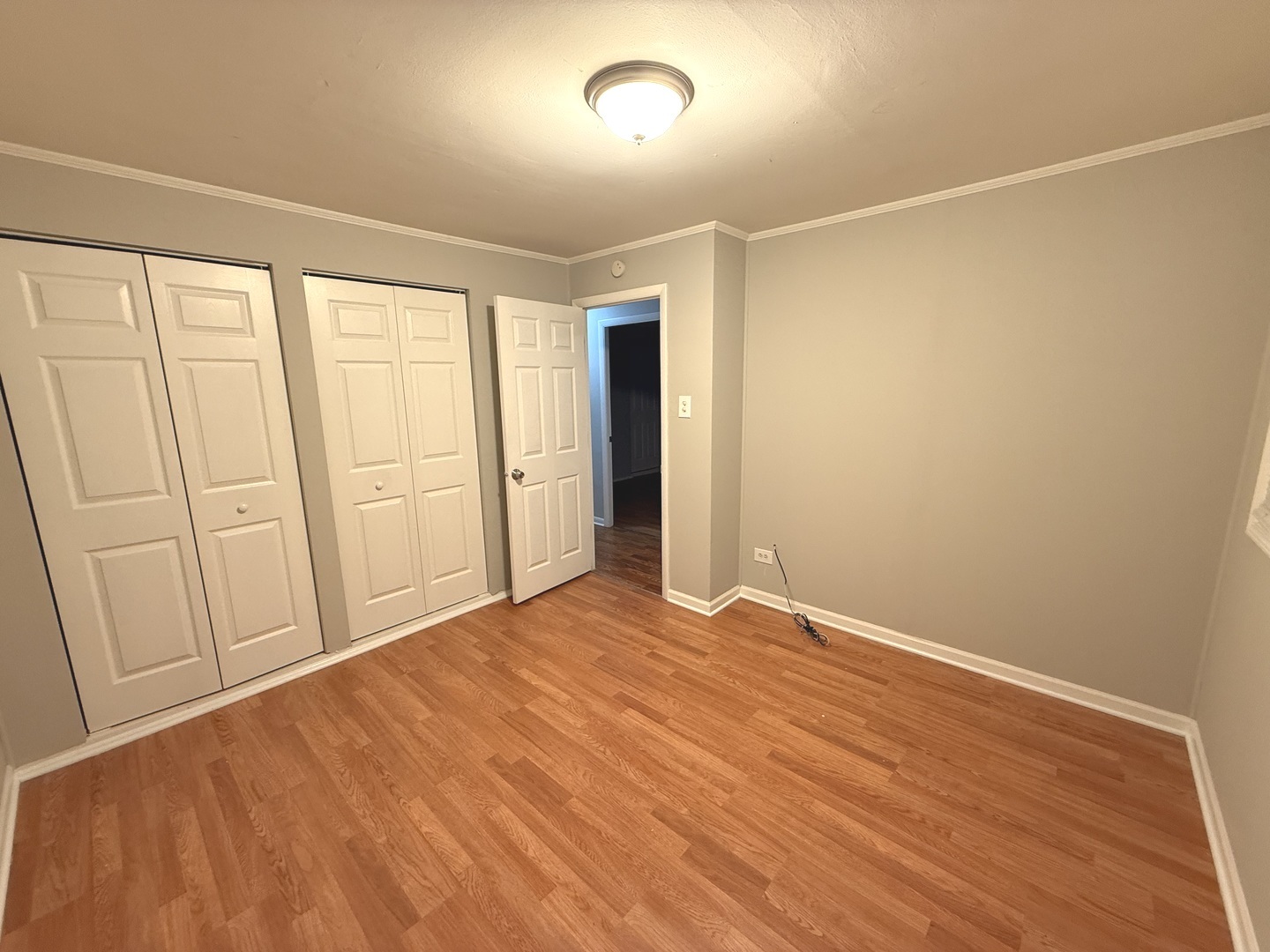 142 Marquette Street Property Photo 17