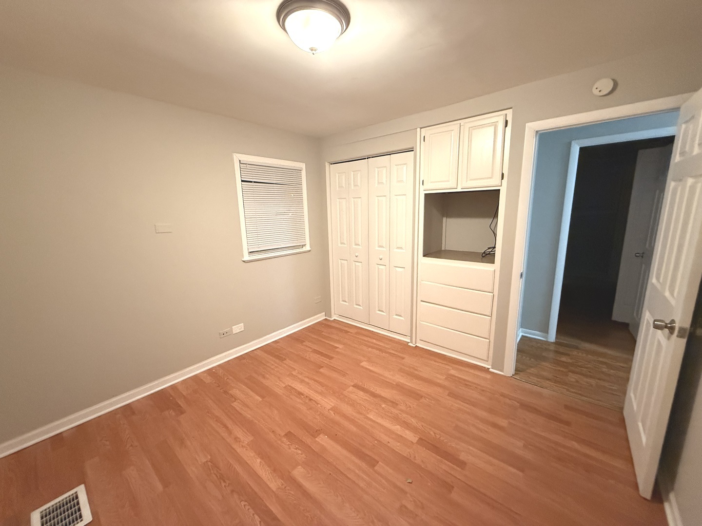 142 Marquette Street Property Photo 18