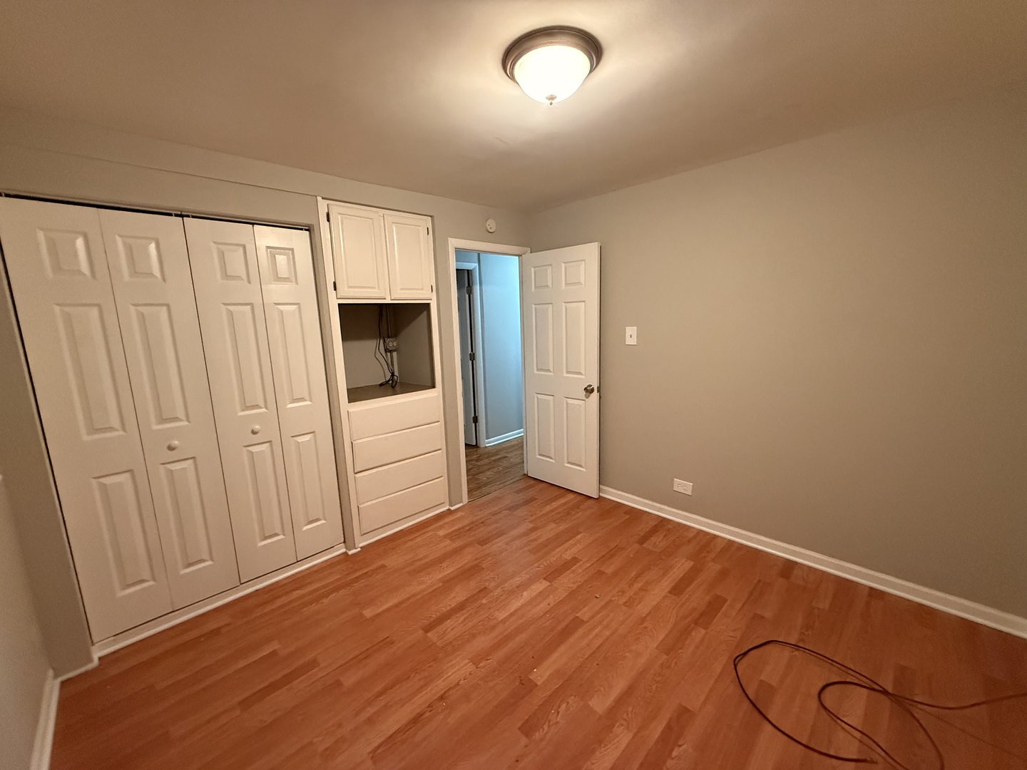 142 Marquette Street Property Photo 19