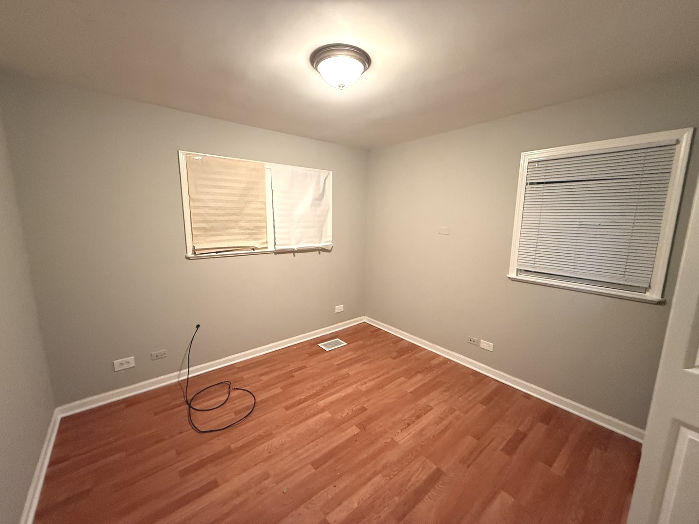 142 Marquette Street Property Photo 20