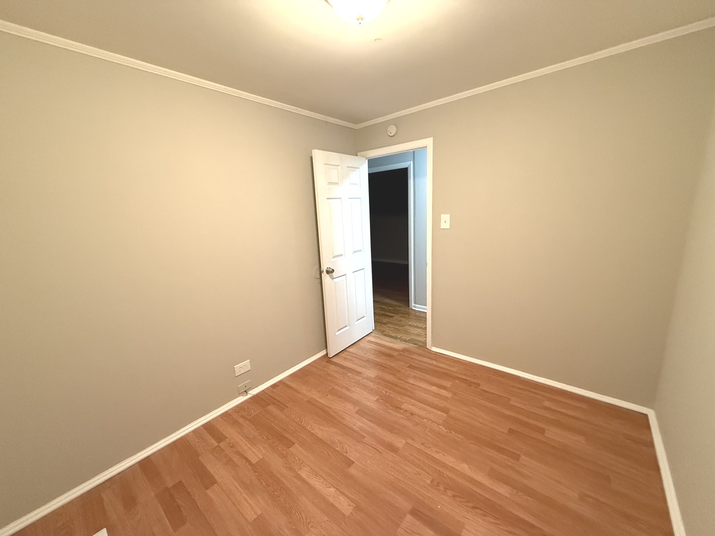 142 Marquette Street Property Photo 21