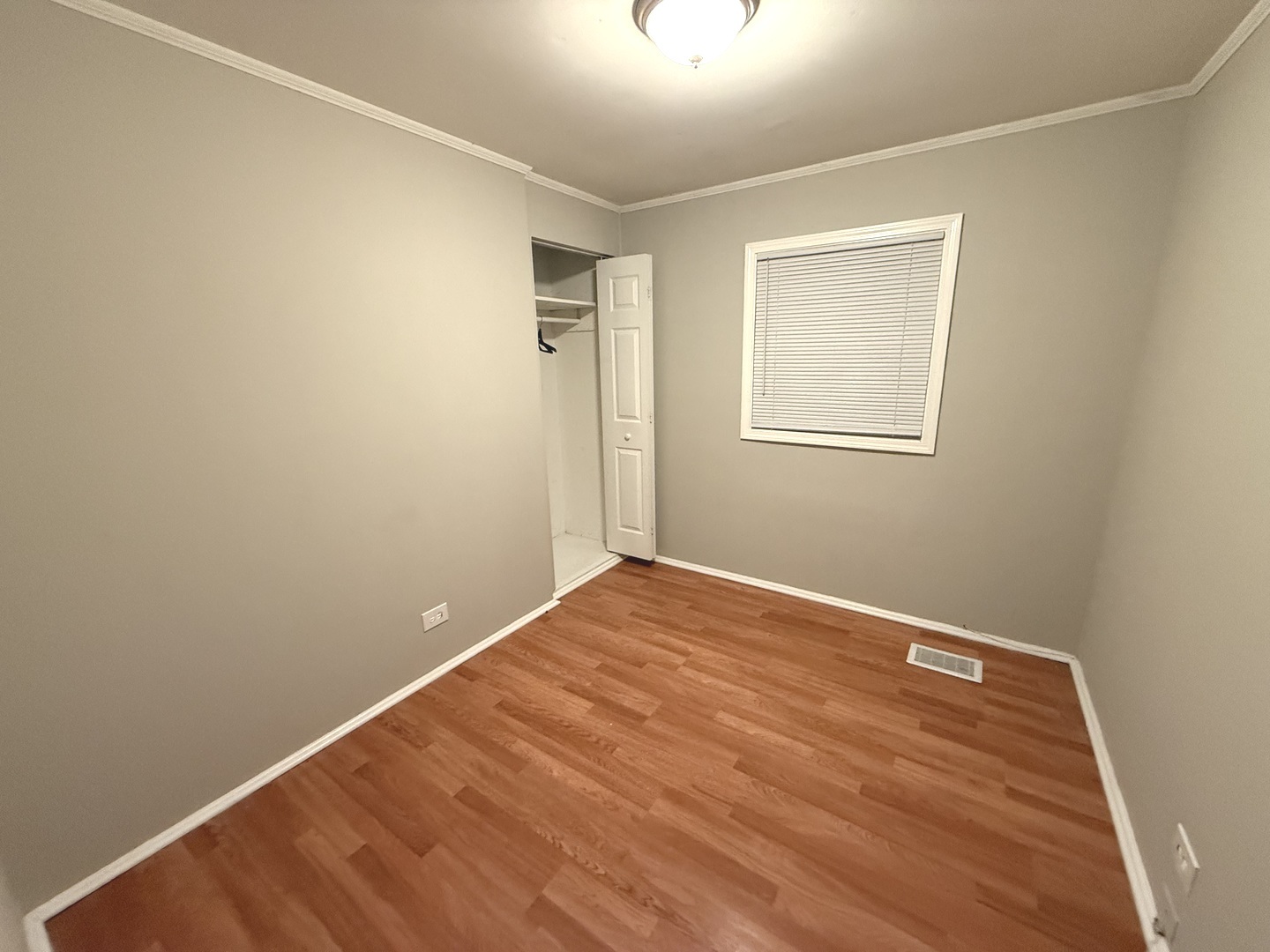 142 Marquette Street Property Photo 22