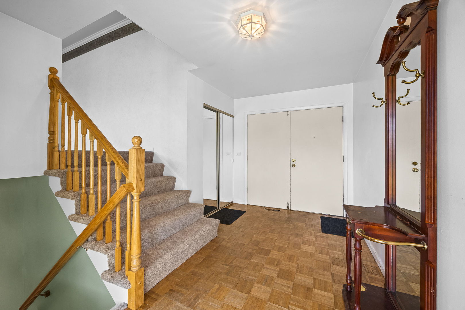 6308 Macarthur Drive Property Photo 2
