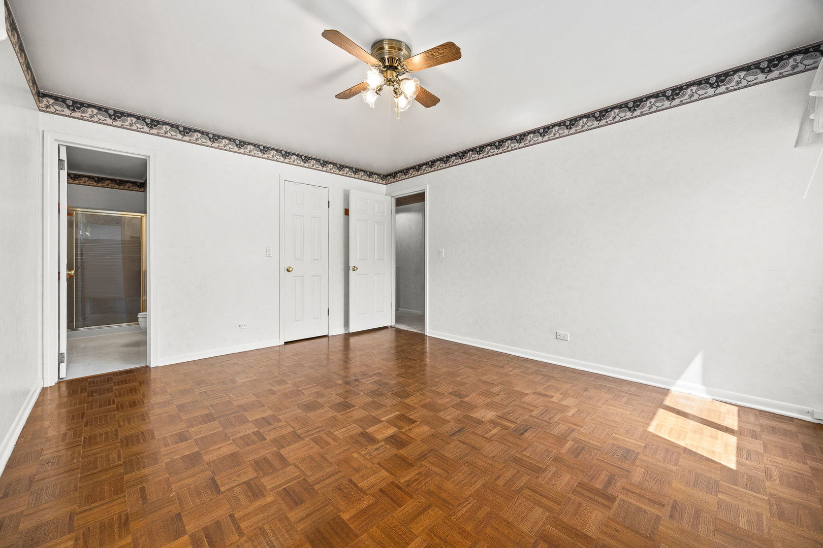 6308 Macarthur Drive Property Photo 13