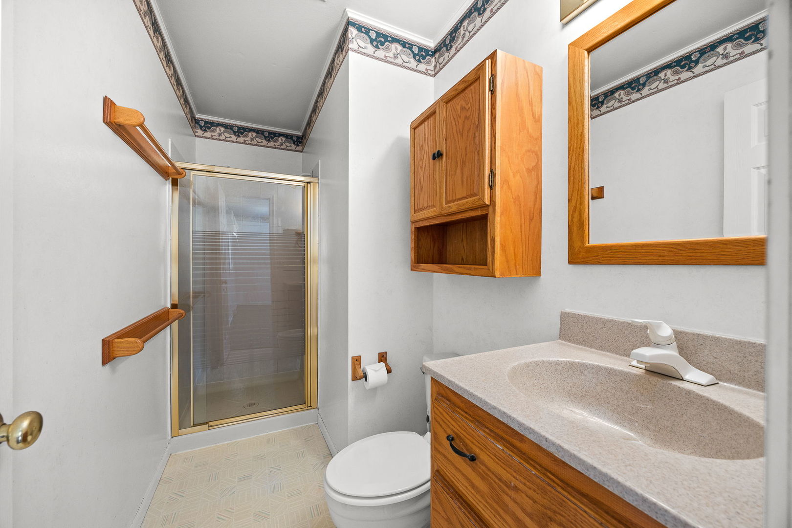 6308 Macarthur Drive Property Photo 14