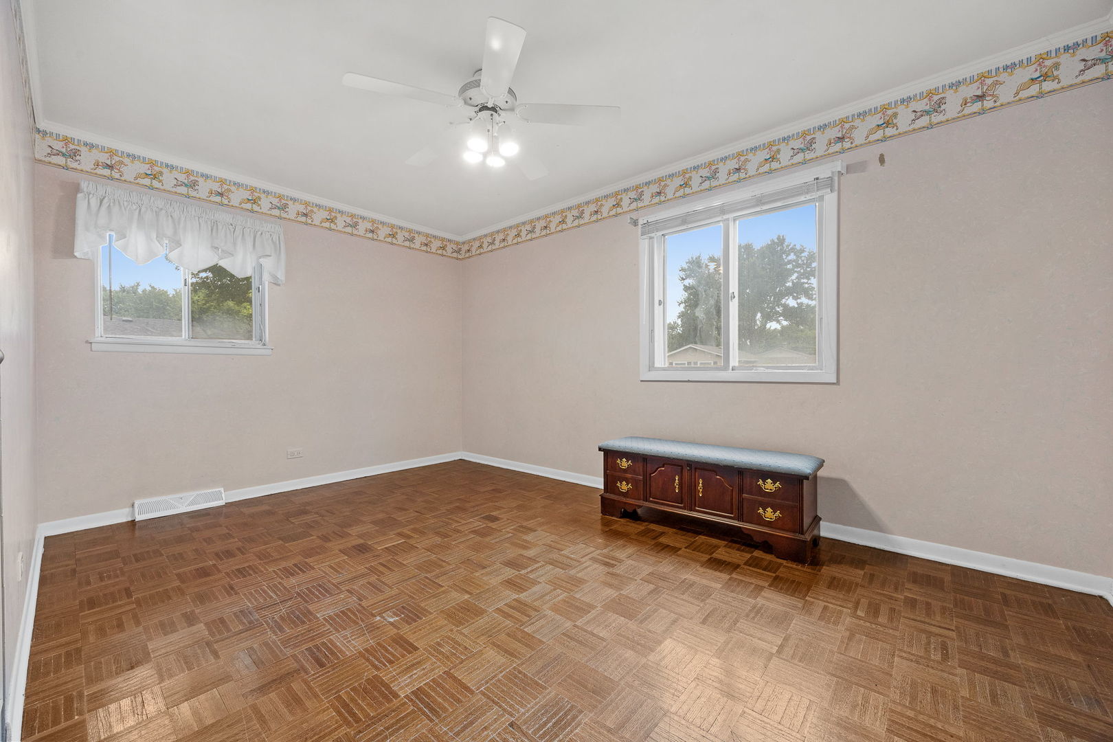 6308 Macarthur Drive Property Photo 16