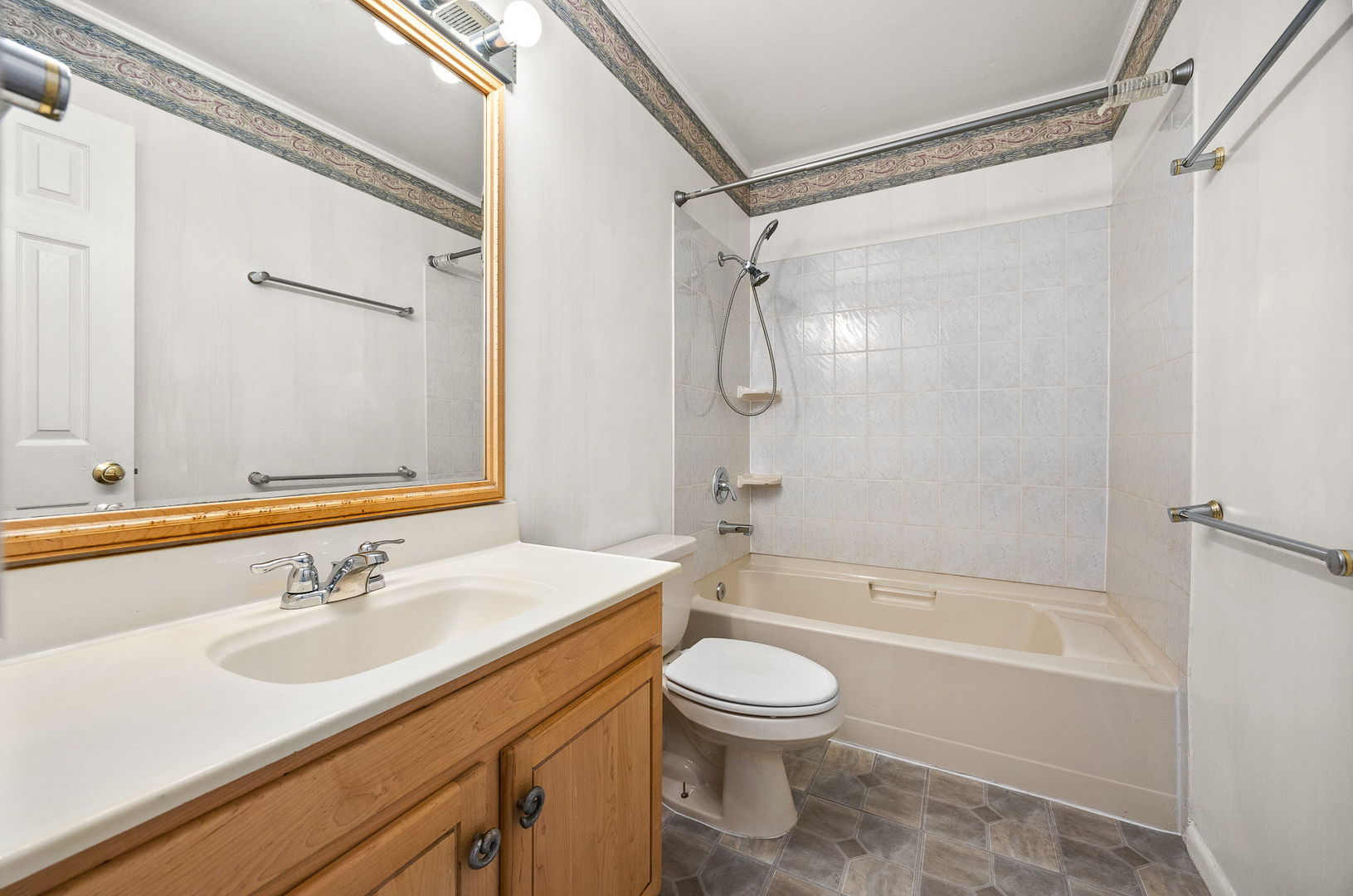 6308 Macarthur Drive Property Photo 17
