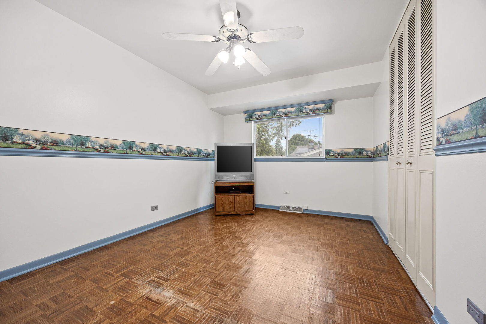 6308 Macarthur Drive Property Photo 19