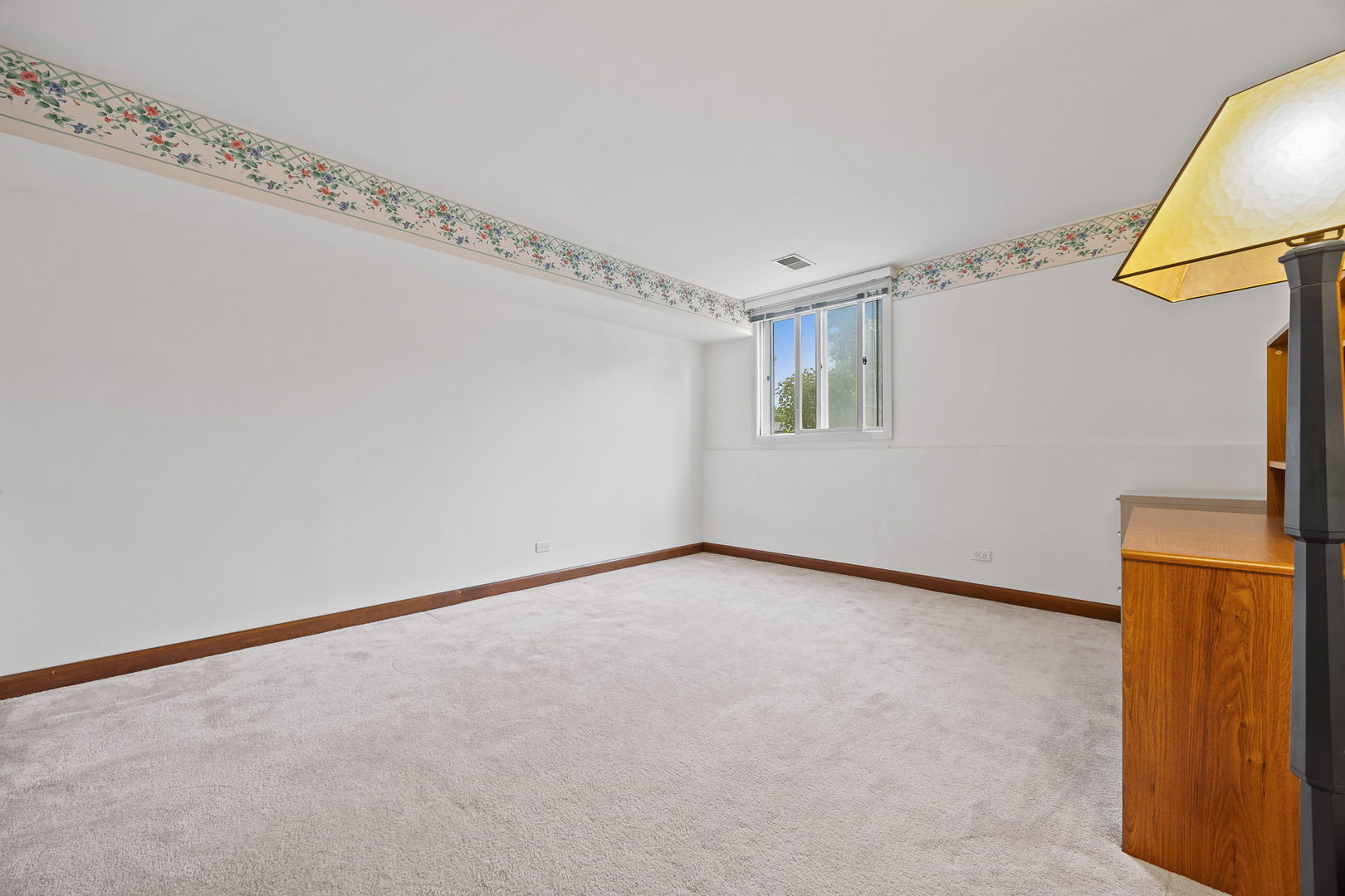 6308 Macarthur Drive Property Photo 21