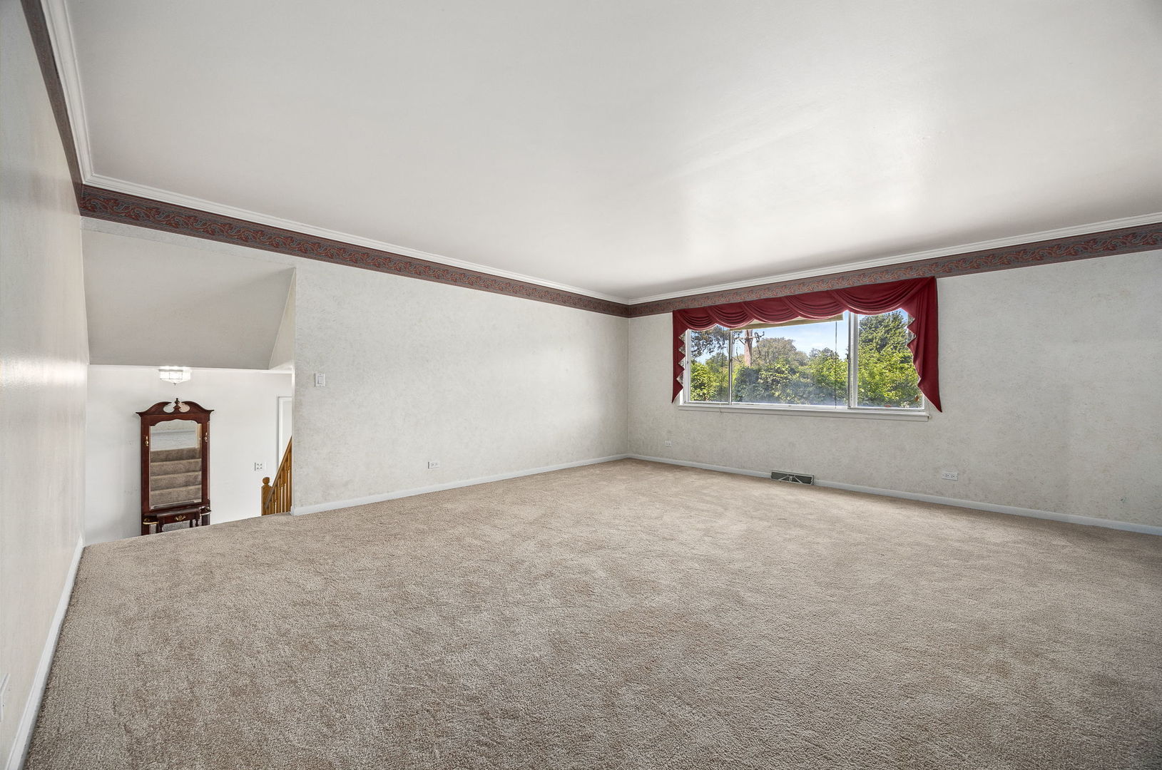 6308 Macarthur Drive Property Photo 22