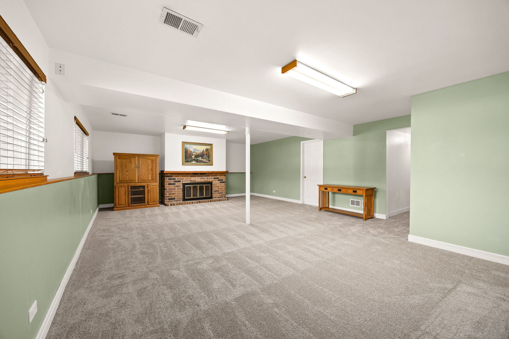 6308 Macarthur Drive Property Photo 24