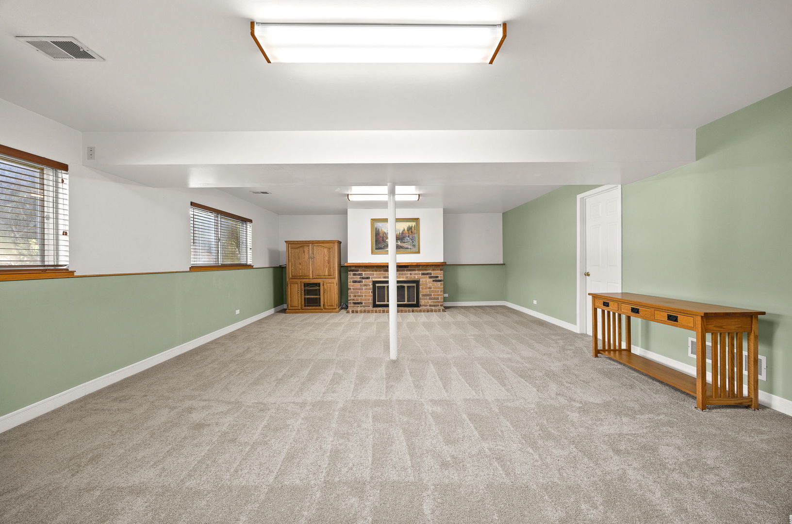 6308 Macarthur Drive Property Photo 25