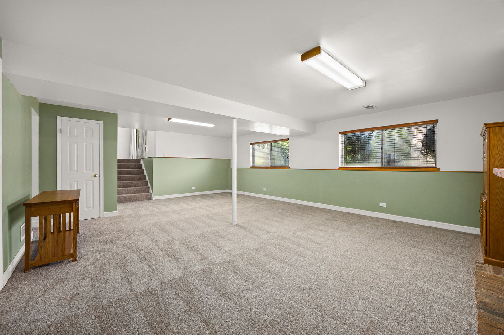 6308 Macarthur Drive Property Photo 26