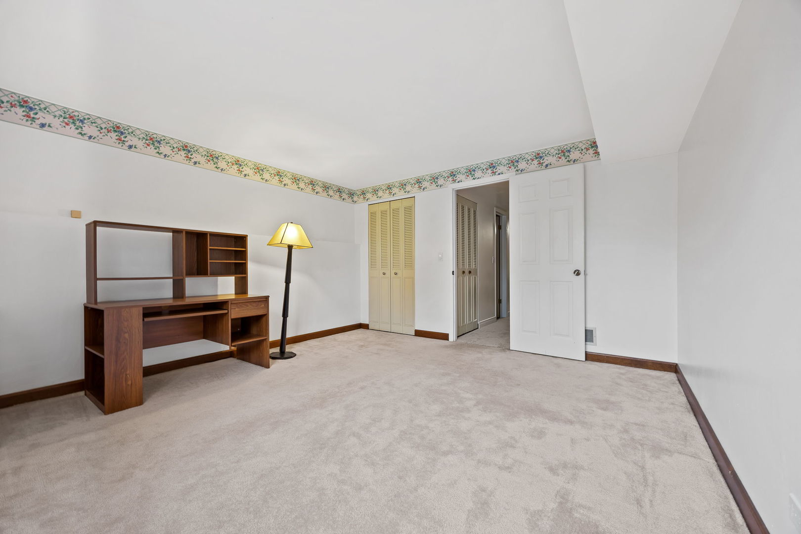 6308 Macarthur Drive Property Photo 27