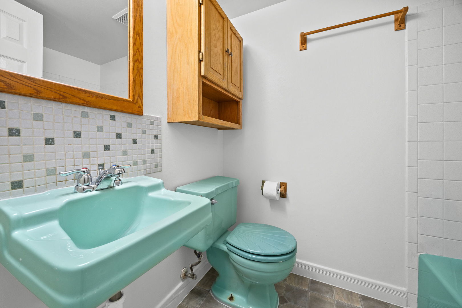 6308 Macarthur Drive Property Photo 28