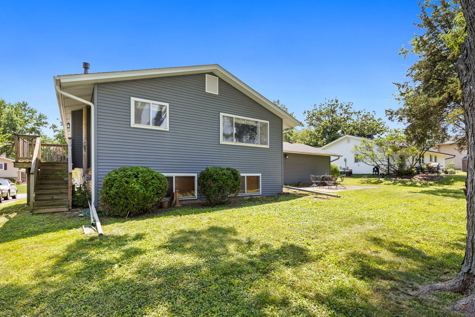 6308 Macarthur Drive Property Photo 30