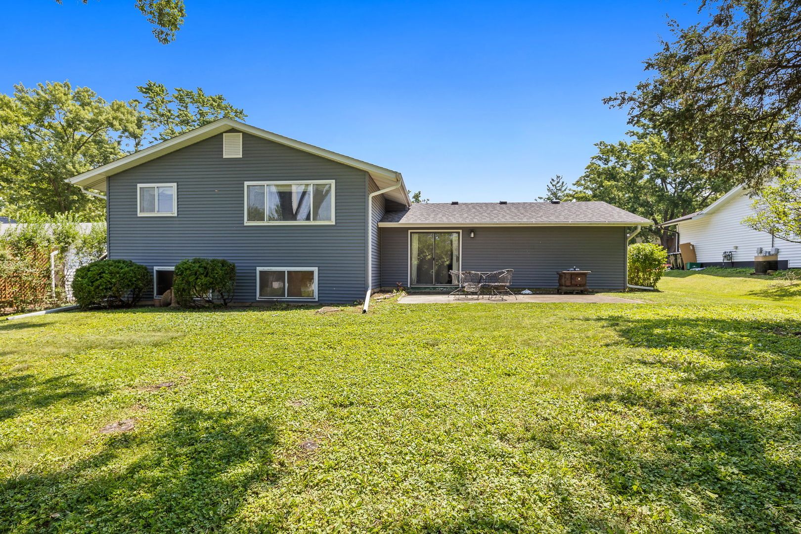 6308 Macarthur Drive Property Photo 31