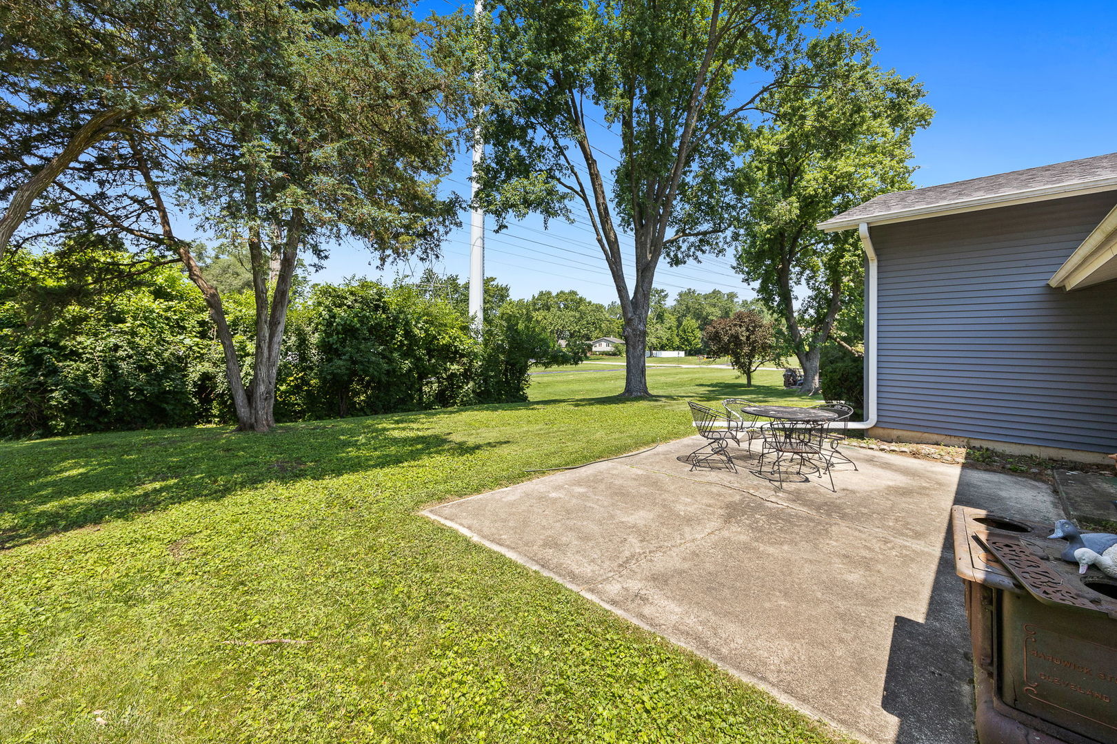 6308 Macarthur Drive Property Photo 32