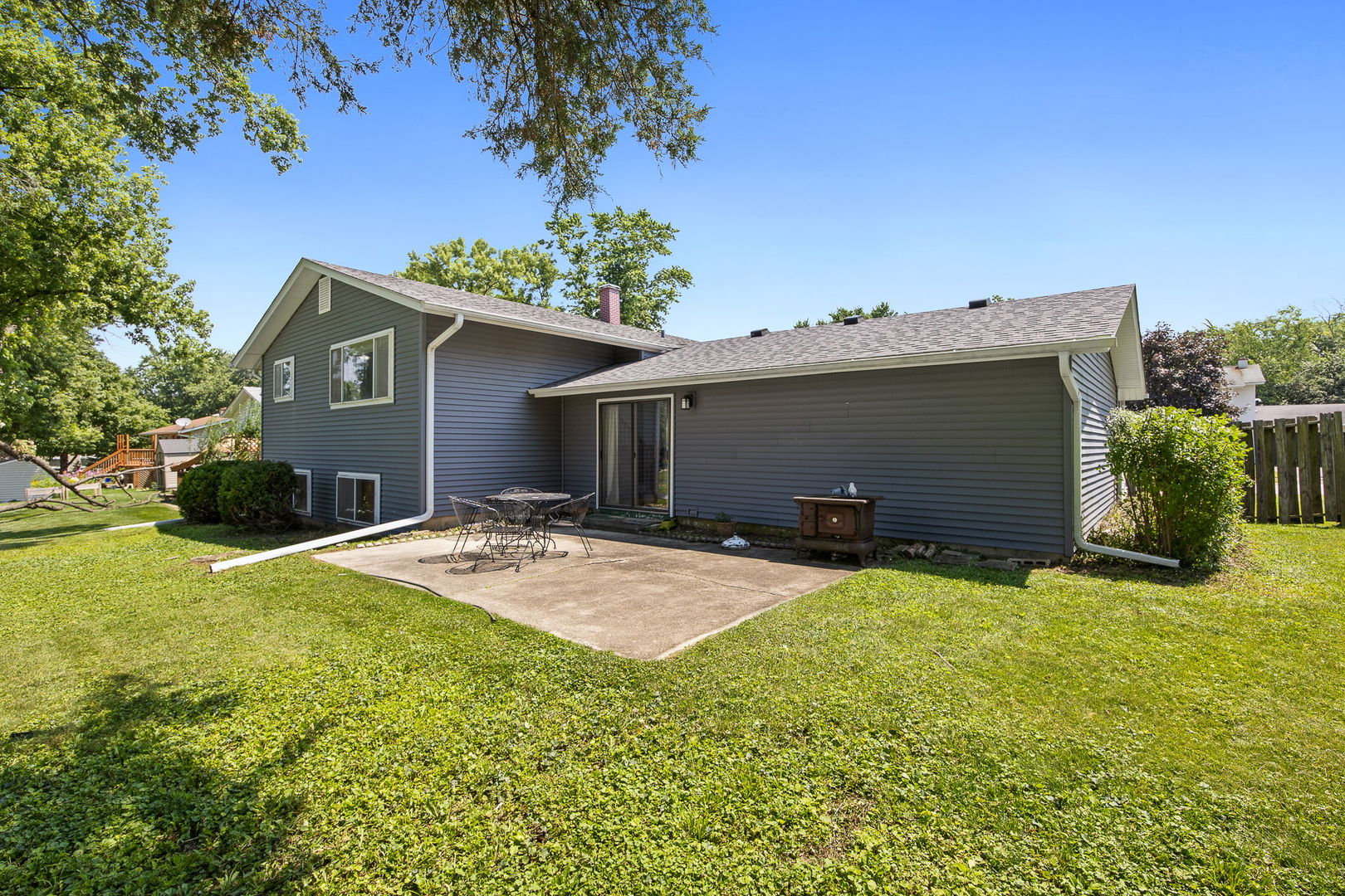 6308 Macarthur Drive Property Photo 33
