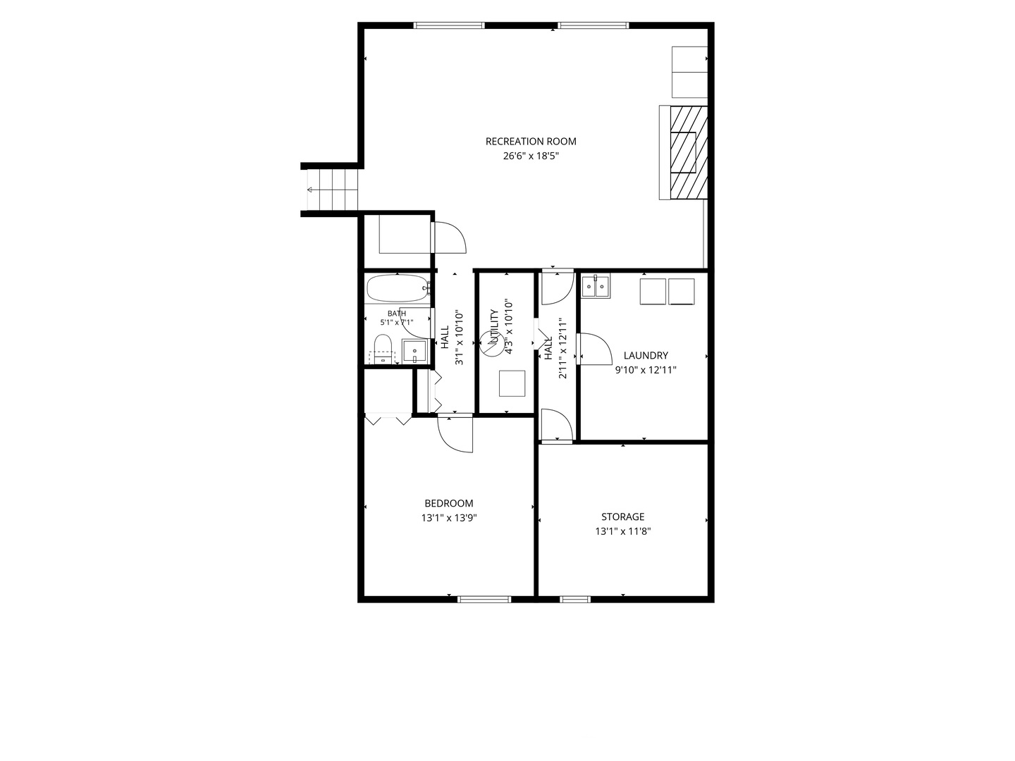 6308 Macarthur Drive Property Photo 40