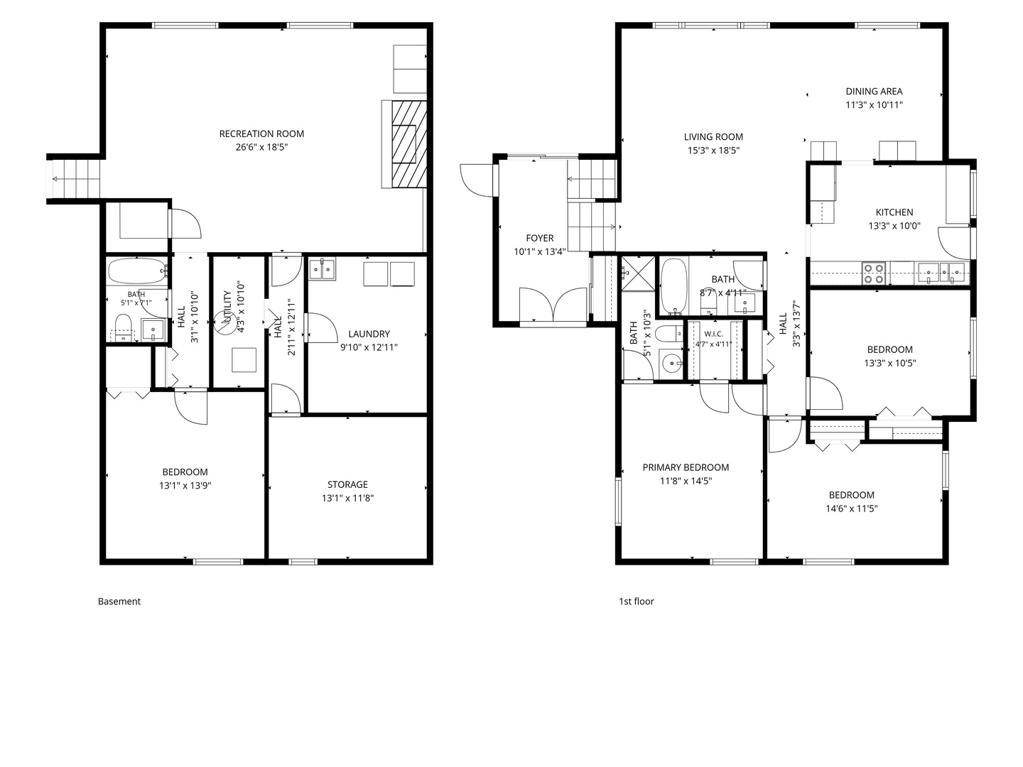 6308 Macarthur Drive Property Photo 41