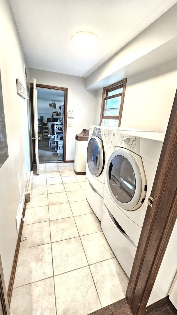 205 N Lincoln Street Property Photo 29
