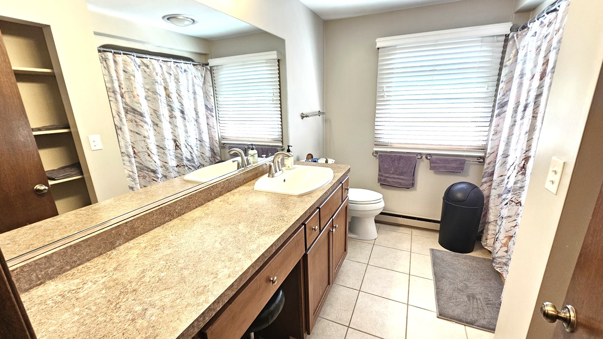 205 N Lincoln Street Property Photo 49