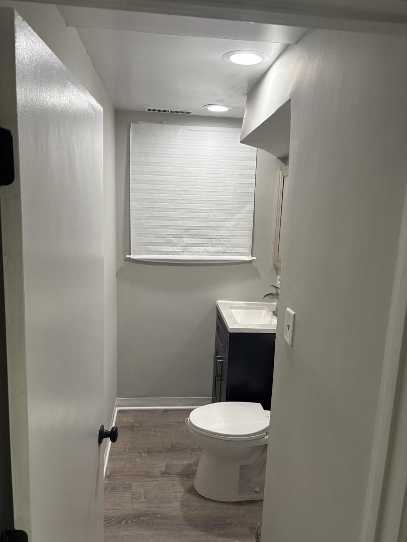 2422 222nd Street Property Photo 8