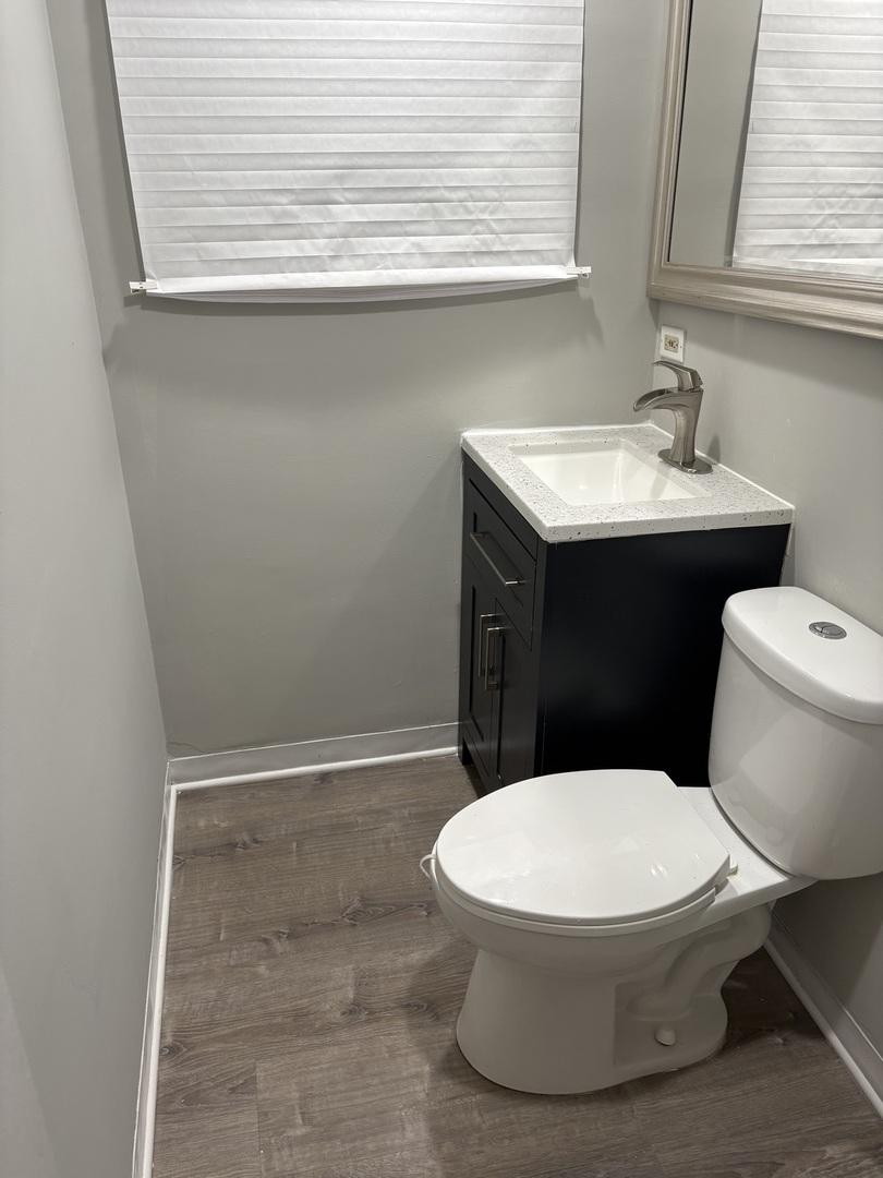2422 222nd Street Property Photo 9