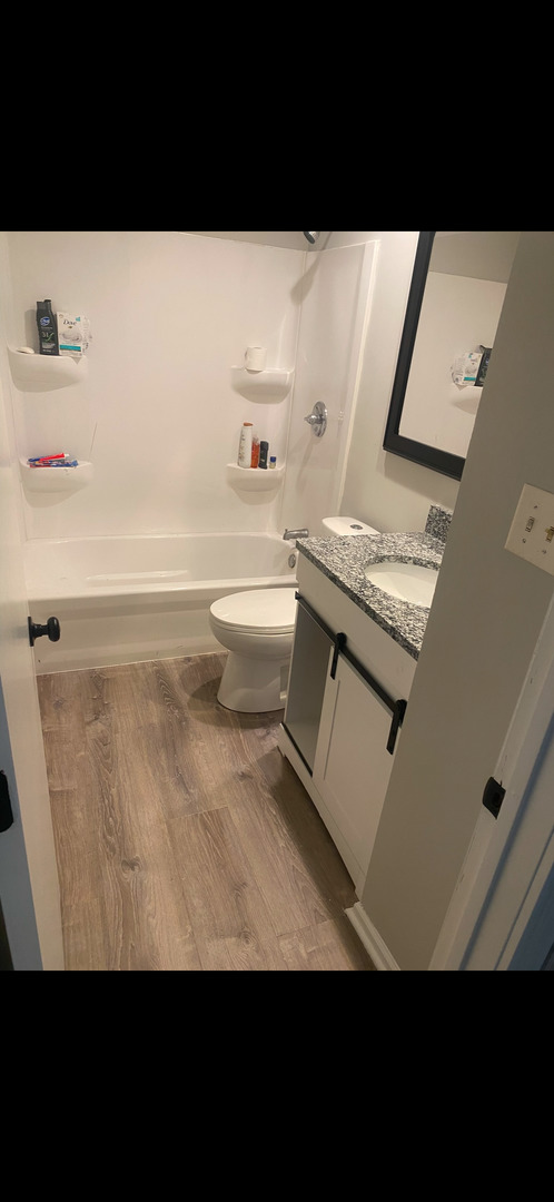 2422 222nd Street Property Photo 10