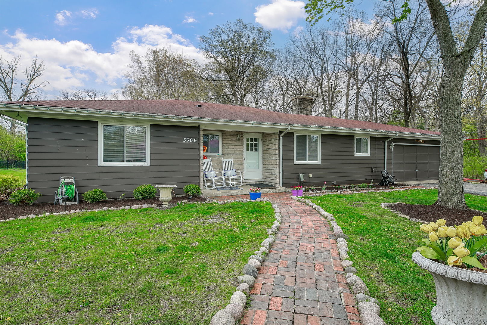 3309 York Road Property Photo 2
