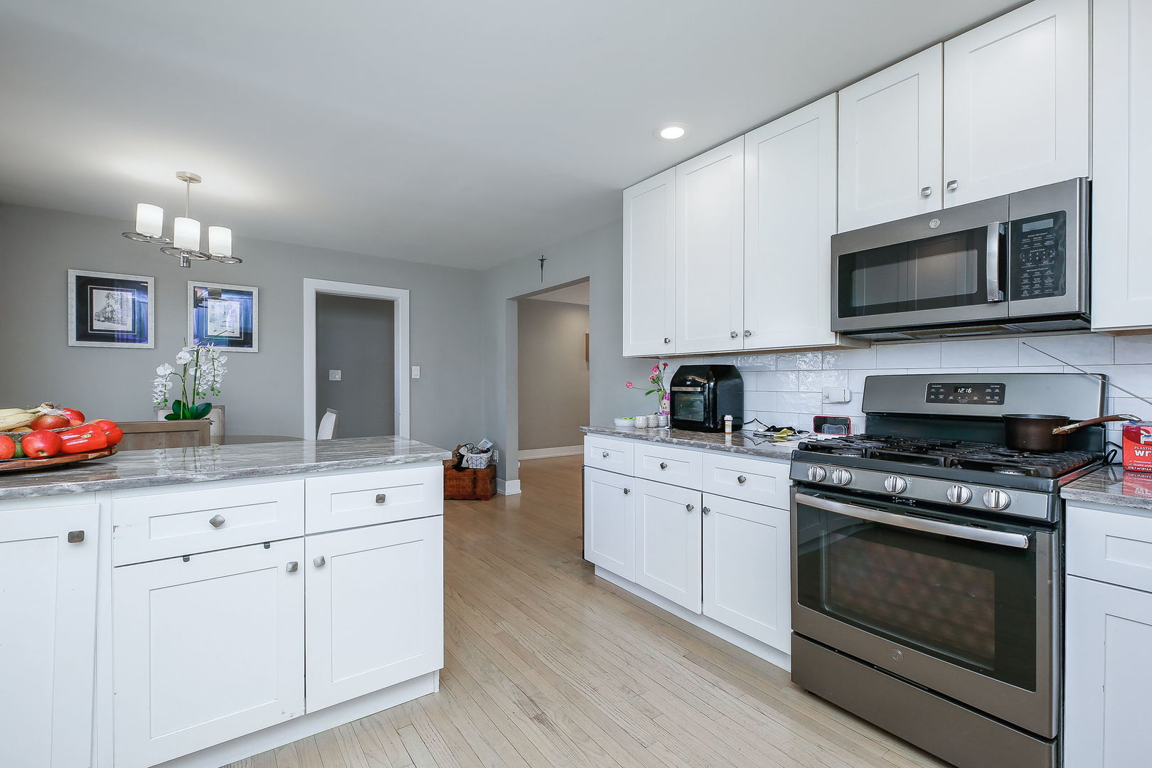 3309 York Road Property Photo 4