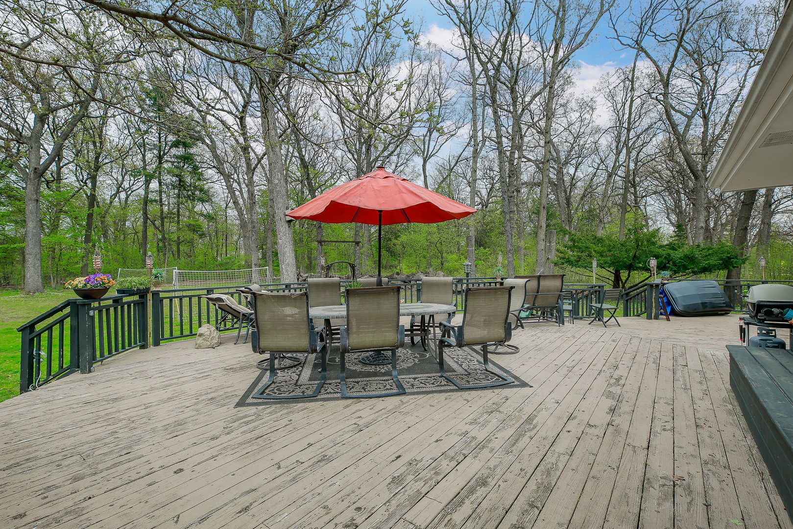 3309 York Road Property Photo 16
