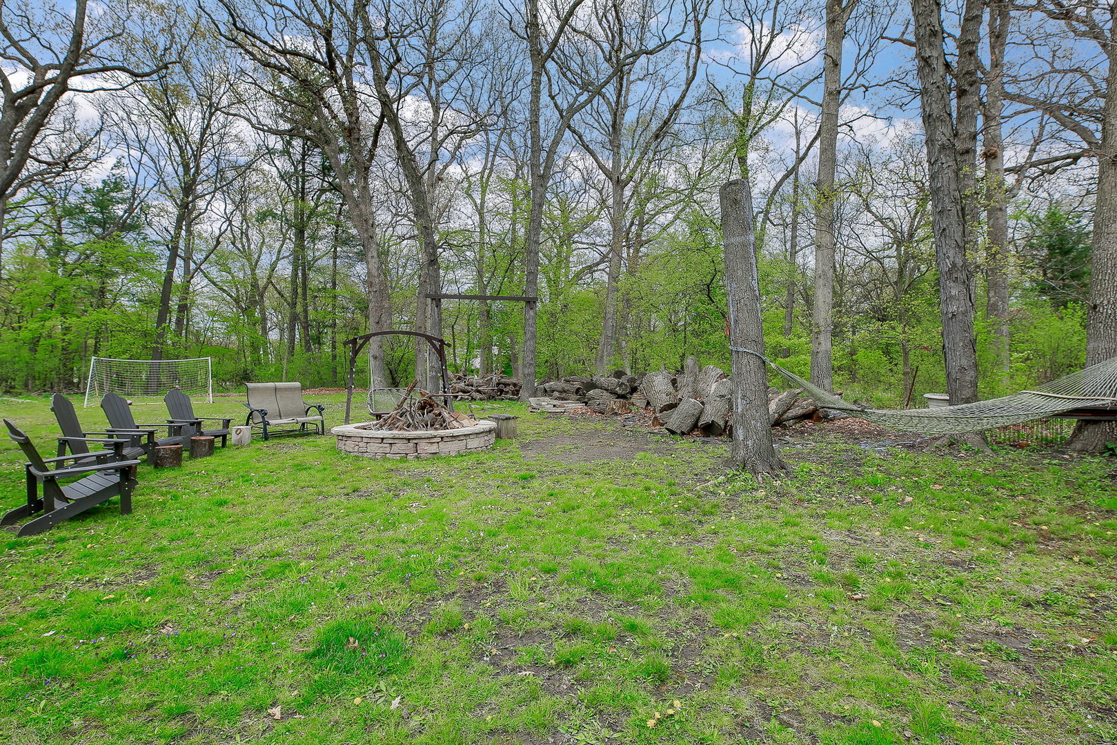 3309 York Road Property Photo 17