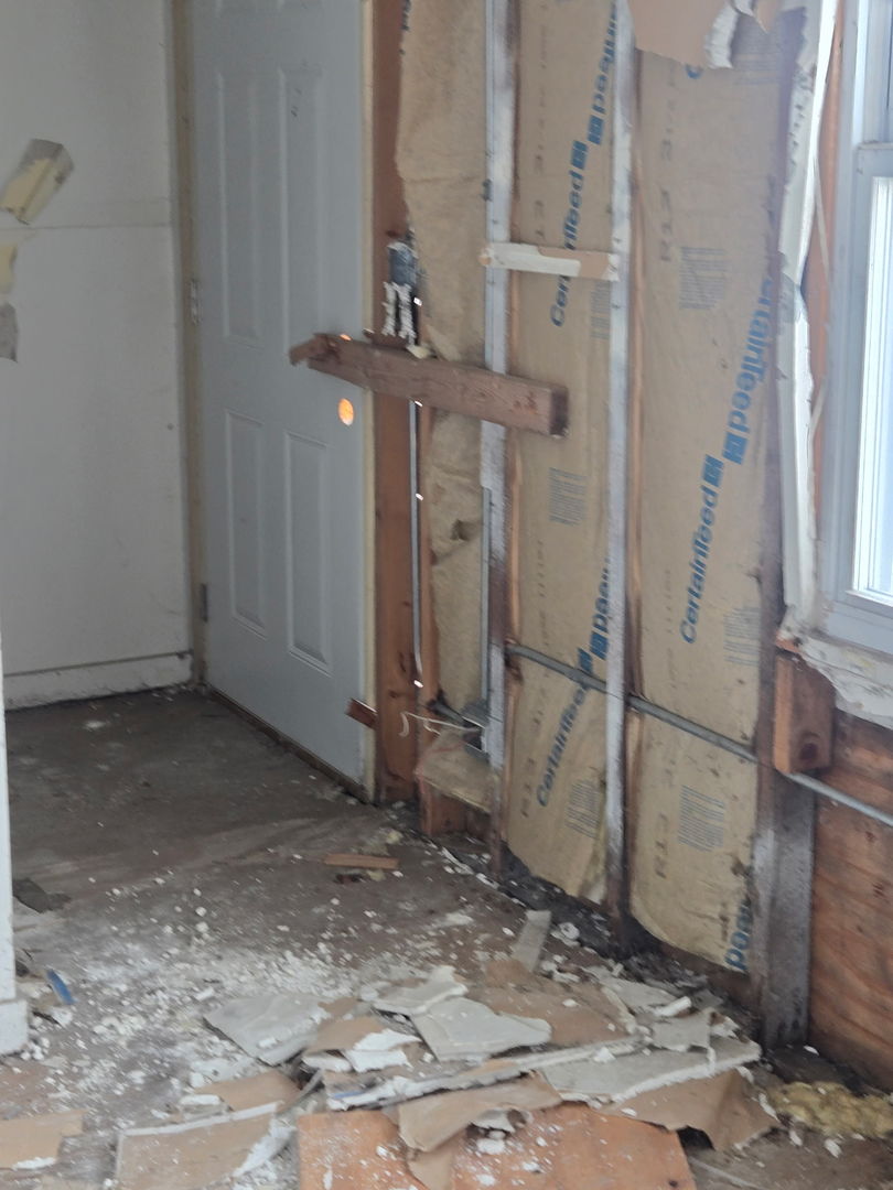 13719 S Spaulding Avenue Property Photo 6